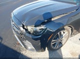 Mercedes-Benz E 350 W1KZF8DB9MA892724 снимка