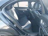 Mercedes-Benz E 350 W1KZF8DB9MA892724 снимка