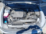 Hyundai Sonata Sel KMHL14JA4RA419027 снимка