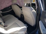 Hyundai Sonata Sel KMHL14JA4RA419027 снимка