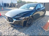 Mazda Mazda3 2.5 S Select Sport 3MZBPABM3RM428212 photo