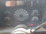 Chevrolet Gmt-400 K1500 1GCDK14K3JZ105464 снимка