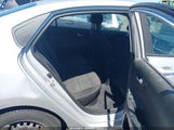 Kia Rio S 3KPA24AB6KE215155 снимка