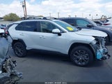 Toyota Rav4 Hybrid Xle Premium JTMB6RFV0PD095953 снимка