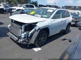 Toyota Rav4 Hybrid Xle Premium JTMB6RFV0PD095953 снимка