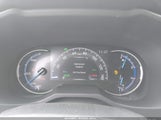 Toyota Rav4 Hybrid Xle Premium JTMB6RFV0PD095953 снимка