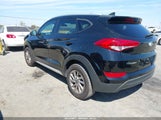 Hyundai Tucson Sel KM8J33A43JU714984 снимка