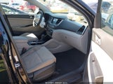 Hyundai Tucson Sel KM8J33A43JU714984 снимка