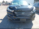 Hyundai Tucson Sel KM8J33A43JU714984 снимка
