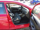 Nissan Sentra Sv 3N1AB7AP1HL664506 снимка