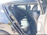 Hyundai Veloster Turbo W/Black KMHTC6AE6DU132644 photo