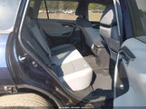 Toyota Rav4 Xle 2T3W1RFV5NW230134 photo