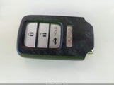 Honda Accord Lx 1HGCV1F14NA002339 photo