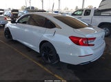 Honda Accord Lx 1HGCV1F14NA002339 снимка