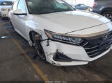 Honda Accord Lx 1HGCV1F14NA002339 photo