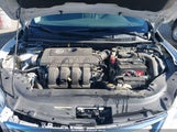 Nissan Sentra S 3N1AB7AP1EY301802 снимка