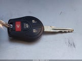 Nissan Sentra S 3N1AB7AP1EY301802 снимка