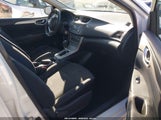 Nissan Sentra S 3N1AB7AP1EY301802 снимка