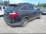 Hyundai Veracruz Gl KM8NU4CC5CU179684 снимка