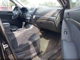 Hyundai Veracruz Gl KM8NU4CC5CU179684 снимка