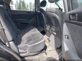 Hyundai Veracruz Gl KM8NU4CC5CU179684 снимка