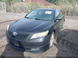 Toyota Camry Se V6 4T1BK46K09U082431 photo
