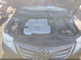 Toyota Camry Xle V6 4T1BK3EK7BU624853 photo
