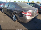 Toyota Camry Xle V6 4T1BK3EK7BU624853 fotografie