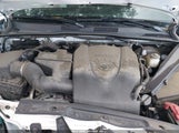 Toyota Tacoma Trd Sport 3TMDZ5BN7MM115341 photo
