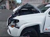 Toyota Tacoma Trd Sport 3TMDZ5BN7MM115341 снимка