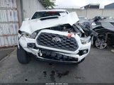 Toyota Tacoma Trd Sport 3TMDZ5BN7MM115341 снимка