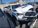 Toyota Tacoma Trd Sport 3TMDZ5BN7MM115341 снимка