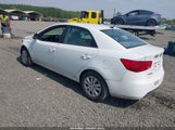 Kia Forte Ex KNAFU4A2XD5682896 снимка