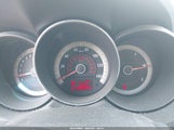 Kia Forte Ex KNAFU4A2XD5682896 снимка