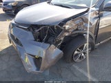 Toyota Rav4 Xle JTMWFREV7HJ100930 снимка