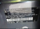 Toyota Rav4 Xle JTMWFREV7HJ100930 снимка
