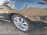 Mercedes-Benz C 300 55SWF4JB4HU229566 fotografie