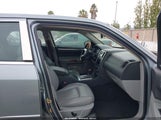 Chrysler 300C 2C3LA63HX6H253155 снимка