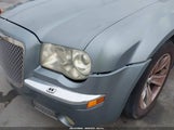 Chrysler 300C 2C3LA63HX6H253155 fotografie