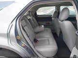 Chrysler 300C 2C3LA63HX6H253155 fotografie