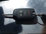 Buick Encore Premium KL4CJDSB1GB648987 fotografie
