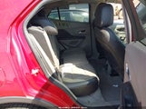 Buick Encore Premium KL4CJDSB1GB648987 photo