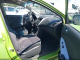 Hyundai Accent Se KMHCU5AE6DU069360 снимка