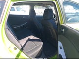 Hyundai Accent Se KMHCU5AE6DU069360 снимка