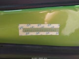 Hyundai Accent Se KMHCU5AE6DU069360 снимка
