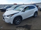 Lexus Nx 200T JTJBARBZ6F2015778 снимка