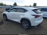 Lexus Nx 200T JTJBARBZ6F2015778 снимка