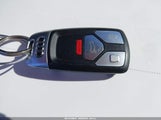 Audi A4 2.0T Tech Ultra Premium/2.0T Ultra Premium WAUKMAF43JA029014 снимка