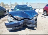 Toyota Camry Se V6 4T1BF32K03U051062 photo