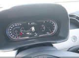 Hyundai Tucson Sel 5NMJBCDE7RH410426 снимка